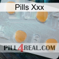 Pills Xxx 24